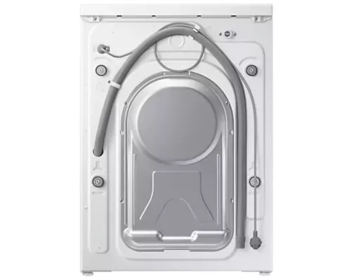 Стиральная машина Samsung WW70AG5S21EELD