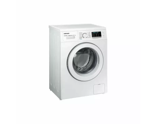 Стиральная машина Samsung WW70AG5S21EELD