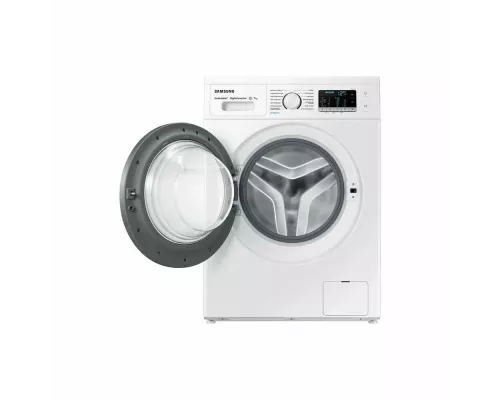 Стиральная машина Samsung WW70AG5S21EELD