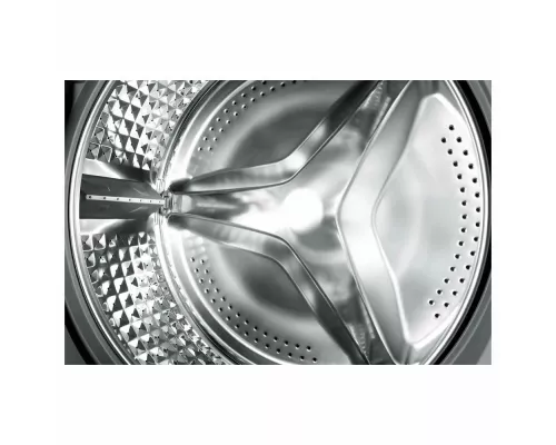 Стиральная машина Samsung WW70AG5S21EELD