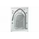 Стиральная машина Samsung WW80AG6S24AW/LD белая