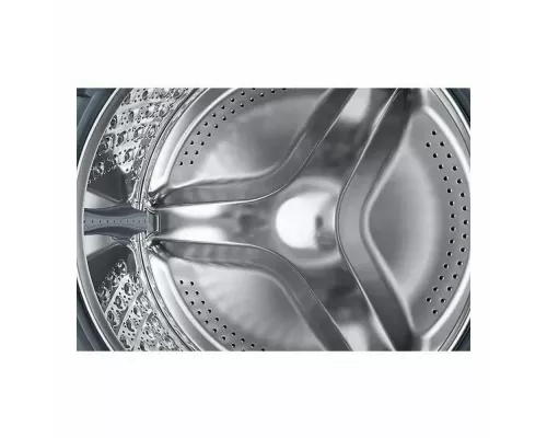 Стиральная машина Samsung WW80AG6S24AW/LD белая
