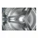 Стиральная машина Samsung WW80AG6S24AW/LD белая