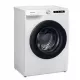 Стиральная машина Samsung WW80AG6S24AW/LD белая