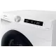 Стиральная машина Samsung WW80AG6S24AW/LD белая