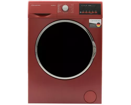 Стиральная машина Schaub Lorenz SLW MG5131