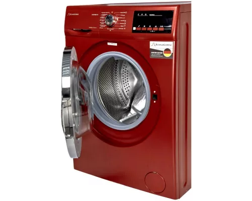 Стиральная машина Schaub Lorenz SLW MG5131