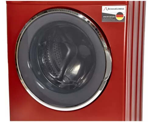Стиральная машина Schaub Lorenz SLW MG5131