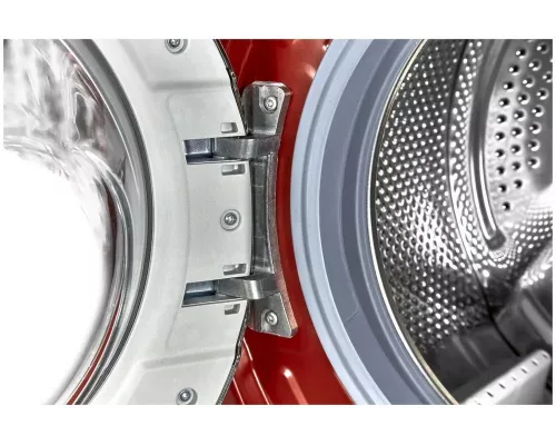 Стиральная машина Schaub Lorenz SLW MG5131