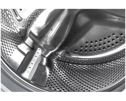 Стиральная машина Schaub Lorenz SLW MG5131