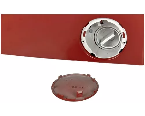 Стиральная машина Schaub Lorenz SLW MG5131