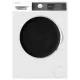 Стиральная машина Vestfrost VF7TT2S120W