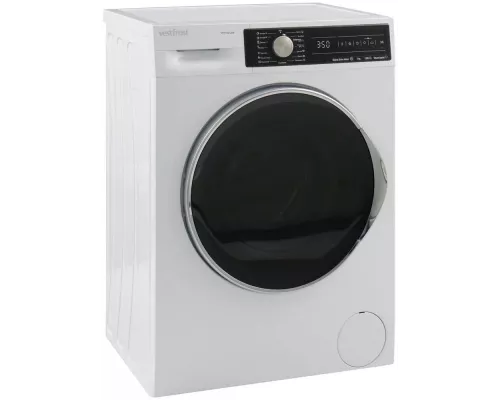 Стиральная машина Vestfrost VF7TT2S120W
