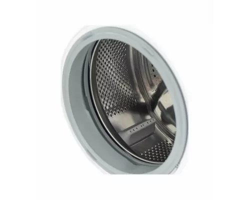 Стиральная машина Vestfrost VF7TT2S120W