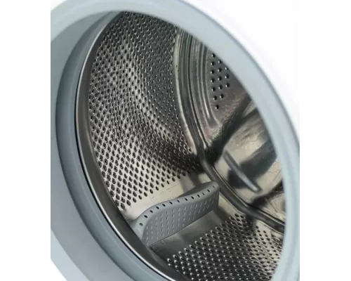Стиральная машина Vestfrost VFC814T30W белый