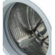 Стиральная машина Vestfrost VFC814T30W белый