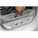 Сушильная машина AEG TR819P4E