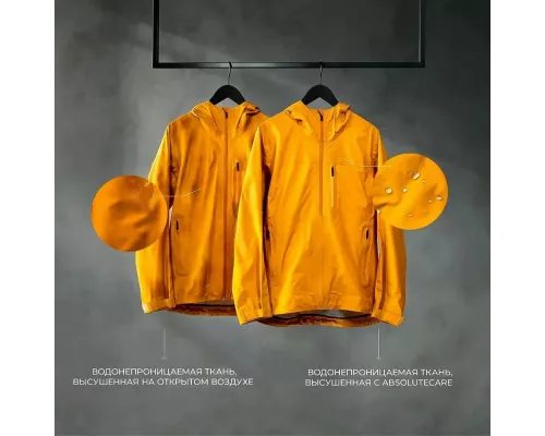 Сушильная машина AEG TR838P4E