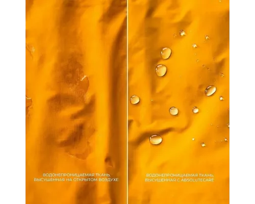 Сушильная машина AEG TR838P4E