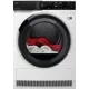 Сушильная машина AEG TR939M6CE