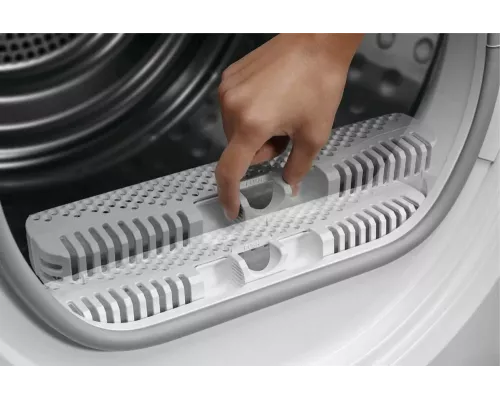 Сушильная машина AEG TR939M6CE