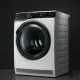 Сушильная машина AEG TR939M6CE