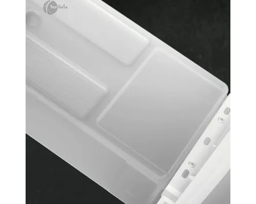 Сушильная машина AEG TR939M6CE