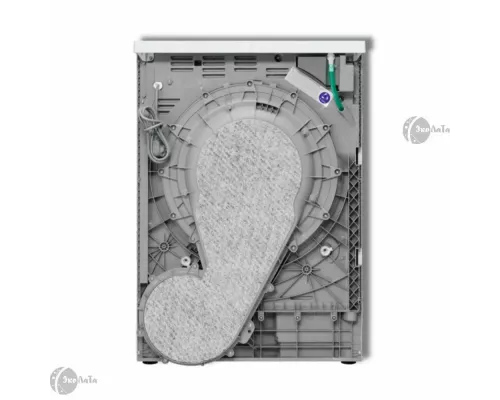 Сушильная машина AEG TR939M6CE