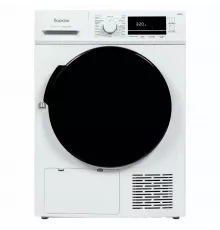 Сушильная машина Бирюса DM-MG8/03