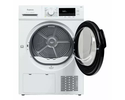 Сушильная машина Бирюса DM-MG8/03