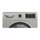 Сушильная машина BOSCH WQG1420XME