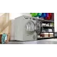 Сушильная машина BOSCH WQG1420XME
