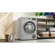 Сушильная машина BOSCH WQG1420XME