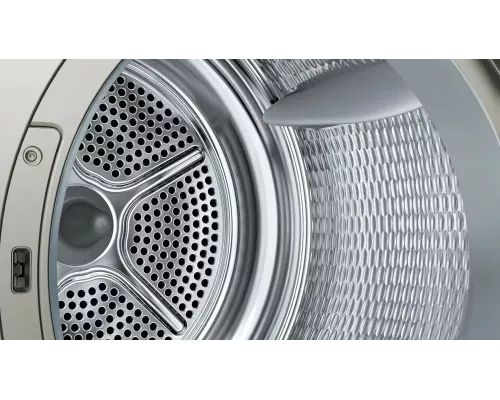 Сушильная машина BOSCH WQG1420XME