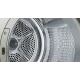 Сушильная машина BOSCH WQG1420XME