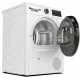 Сушильная машина BOSCH WQG1420XME