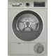 Сушильная машина BOSCH WQG1420XME