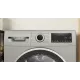 Сушильная машина BOSCH WQG1420XME