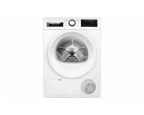 Сушильная машина Bosch WQG242AASN