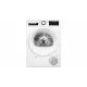 Сушильная машина Bosch WQG242AASN