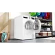 Сушильная машина Bosch WQG242AASN