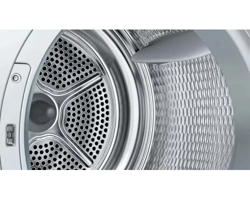 Сушильная машина Bosch WQG242AASN