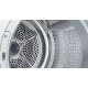 Сушильная машина Bosch WQG242AASN