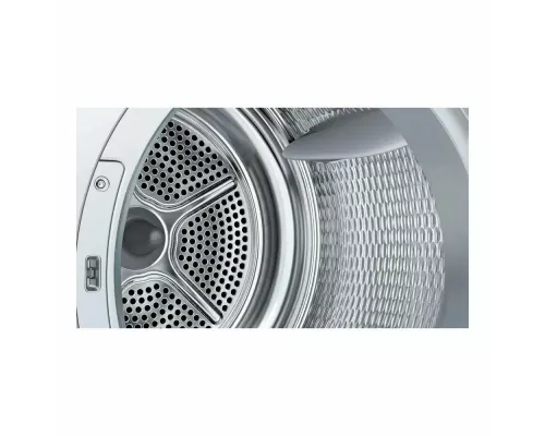Сушильная машина Bosch WQG242AASN