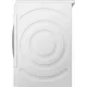 Сушильная машина Bosch WQG24500BY