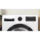 Сушильная машина Bosch WQG24500BY