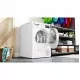 Сушильная машина Bosch WTH85077PL