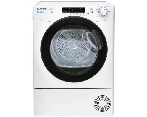 Сушильная машина Candy CSE C10DBGX-07