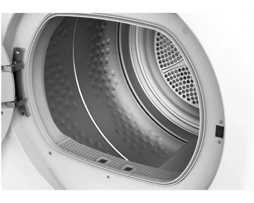Сушильная машина Candy CSE C10DBGX-07
