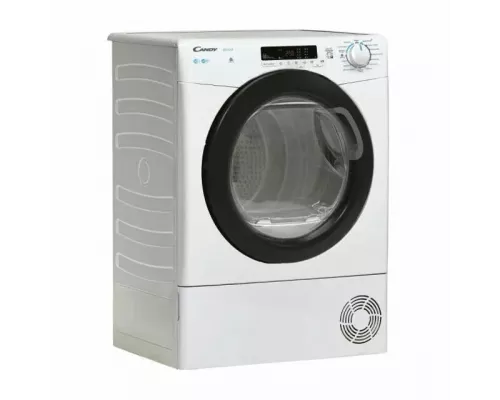 Сушильная машина Candy CSE C10DBGX-07